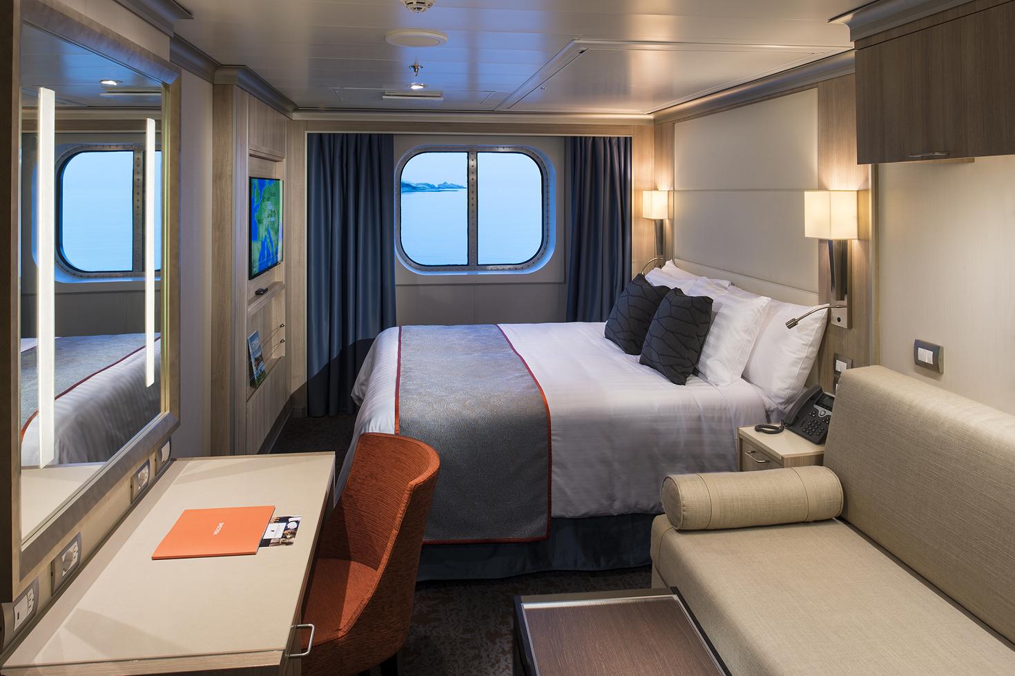 CRUCEROS MS KONINGSDAM CRUCEROS HOLLAND AMERICA CRUCEROS NORTE DE EUROPA FIORDOS BALTICO CRUCEROS MS KONINGSDAM CRUISES CRUCEROS NORTE DE EUROPA CABINAS FAMILIARES HOLLAND AMERICA CRUCEROS EN FAMILIA FAMILY CRUISES